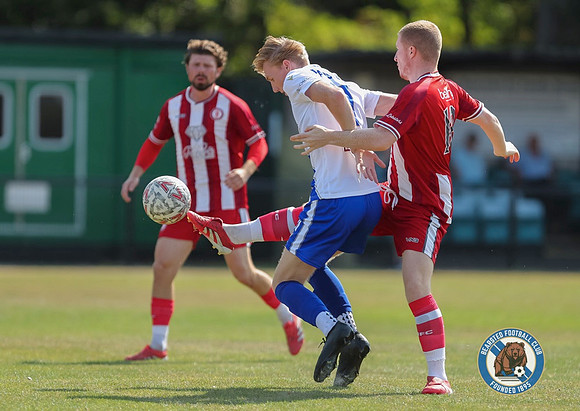 FAVase_Bearsted_4-1_Redhill_008