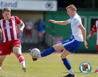 FAVase_Bearsted_4-1_Redhill_011
