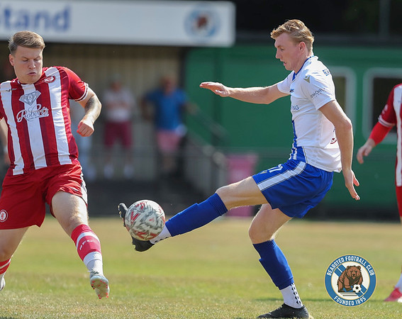 FAVase_Bearsted_4-1_Redhill_011