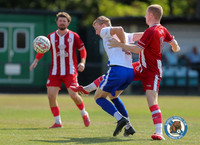 FAVase_Bearsted_4-1_Redhill_009