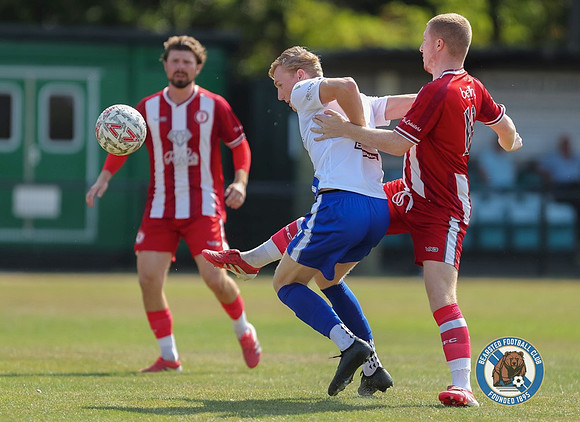FAVase_Bearsted_4-1_Redhill_009