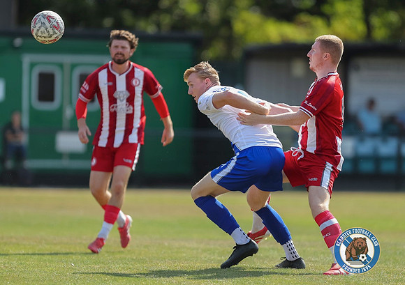 FAVase_Bearsted_4-1_Redhill_010