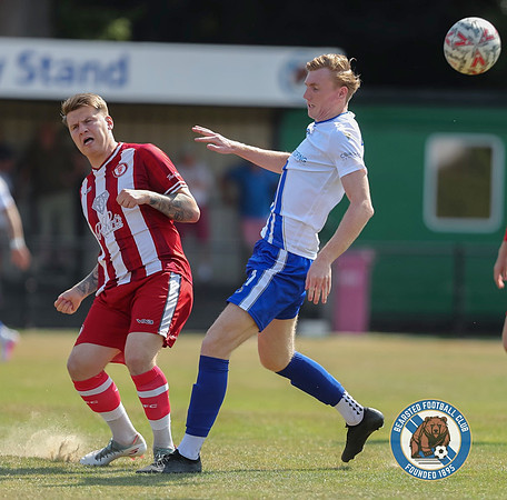 FAVase_Bearsted_4-1_Redhill_013