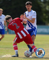 FAVase_Bearsted_4-1_Redhill_017