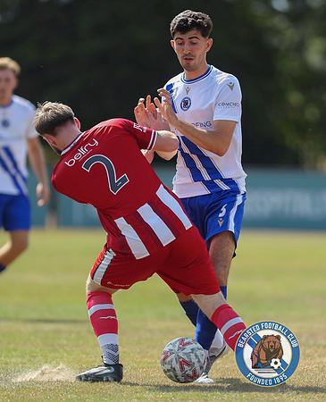 FAVase_Bearsted_4-1_Redhill_017