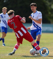FAVase_Bearsted_4-1_Redhill_016