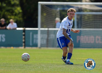 FAVase_Bearsted_4-1_Redhill_015