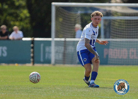 FAVase_Bearsted_4-1_Redhill_015