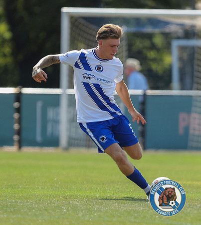 FAVase_Bearsted_4-1_Redhill_014