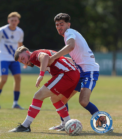FAVase_Bearsted_4-1_Redhill_020