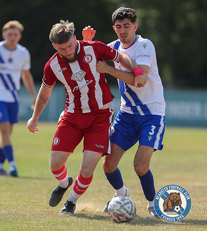 FAVase_Bearsted_4-1_Redhill_022