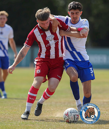 FAVase_Bearsted_4-1_Redhill_023