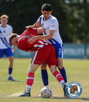 FAVase_Bearsted_4-1_Redhill_018