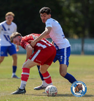 FAVase_Bearsted_4-1_Redhill_019