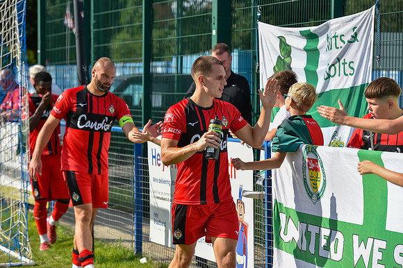 FACUPEPR_HaywardsHeath_0-1_AshfordUnited_440