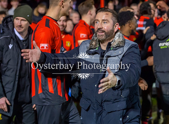 Sittingbourne_2-1_Salisbury_FATrophy_547