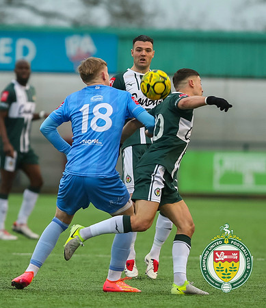 AshfordUnited_(1)_3-0_(0)_DealTown_241