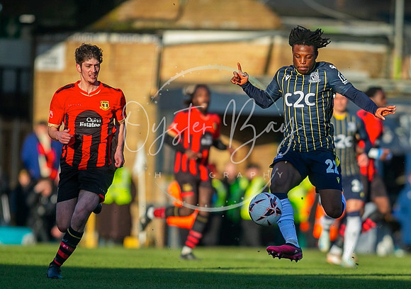 FATrophy_Southend_0-1_Sittingbourne_127