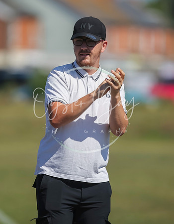 StanhopeRes_MediaandMatch_279