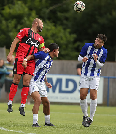 FACUPEPR_HaywardsHeath_0-1_AshfordUnited_122