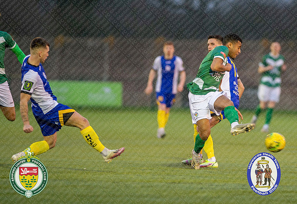 AUFC_v_HHFC_136