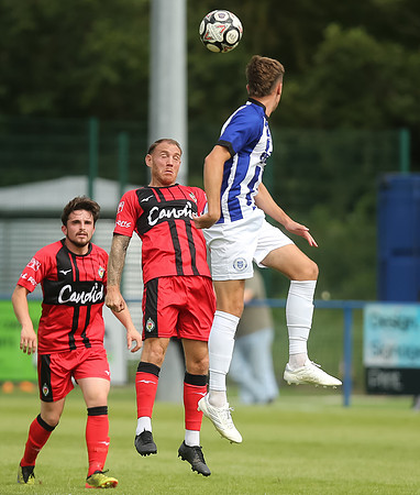 FACUPEPR_HaywardsHeath_0-1_AshfordUnited_111