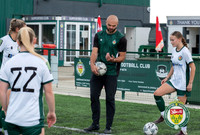 Ashford_2-1_AshmountLeigh_FACUP_003