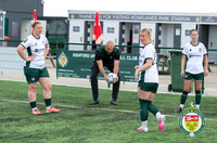 Ashford_2-1_AshmountLeigh_FACUP_006