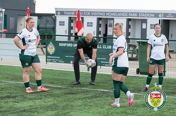 Ashford_2-1_AshmountLeigh_FACUP_006