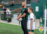 Ashford_2-1_AshmountLeigh_FACUP_001
