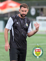 Ashford_2-1_AshmountLeigh_FACUP_008