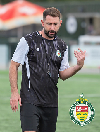Ashford_2-1_AshmountLeigh_FACUP_008