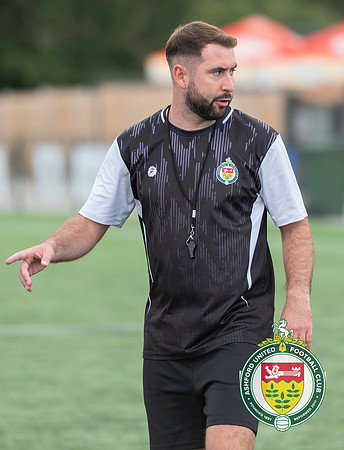 Ashford_2-1_AshmountLeigh_FACUP_009