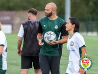 Ashford_2-1_AshmountLeigh_FACUP_011