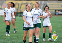 Ashford_2-1_AshmountLeigh_FACUP_012