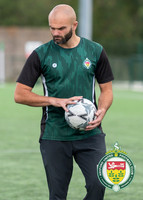 Ashford_2-1_AshmountLeigh_FACUP_010