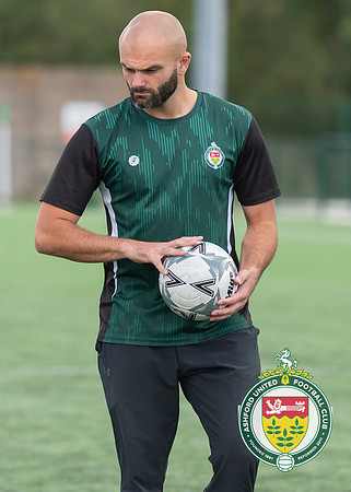 Ashford_2-1_AshmountLeigh_FACUP_010