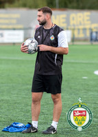Ashford_2-1_AshmountLeigh_FACUP_013
