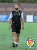 Ashford_2-1_AshmountLeigh_FACUP_015