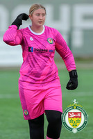 Ashford_2-1_AshmountLeigh_FACUP_017