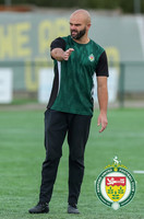 Ashford_2-1_AshmountLeigh_FACUP_018