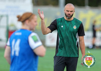 Ashford_2-1_AshmountLeigh_FACUP_019