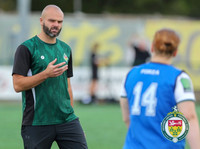 Ashford_2-1_AshmountLeigh_FACUP_020