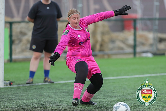 Ashford_2-1_AshmountLeigh_FACUP_021