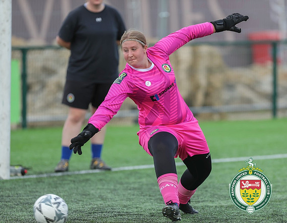 Ashford_2-1_AshmountLeigh_FACUP_022