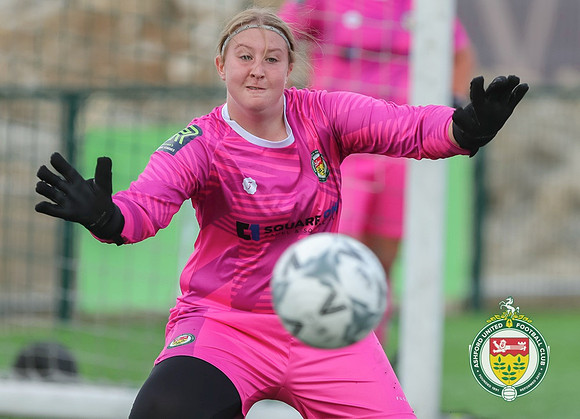 Ashford_2-1_AshmountLeigh_FACUP_023