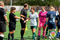 Ashford_2-1_AshmountLeigh_FACUP_077