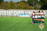 Ashford_2-1_AshmountLeigh_FACUP_081