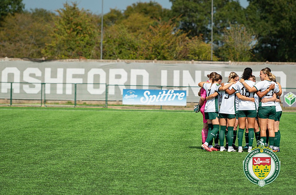 Ashford_2-1_AshmountLeigh_FACUP_081