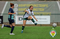 Ashford_2-1_AshmountLeigh_FACUP_083